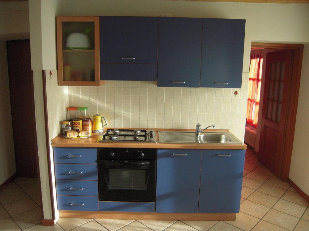 B&B Le Grazie Μπέργκαμο Εξωτερικό φωτογραφία