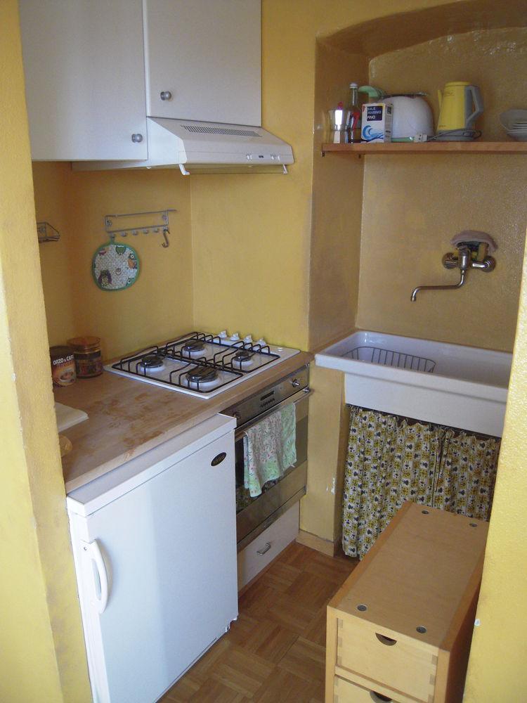 B&B Le Grazie Μπέργκαμο Εξωτερικό φωτογραφία